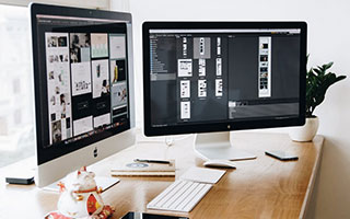 乐鱼体育在线下载-西欧名将再创辉煌，成功摘得多枚金牌