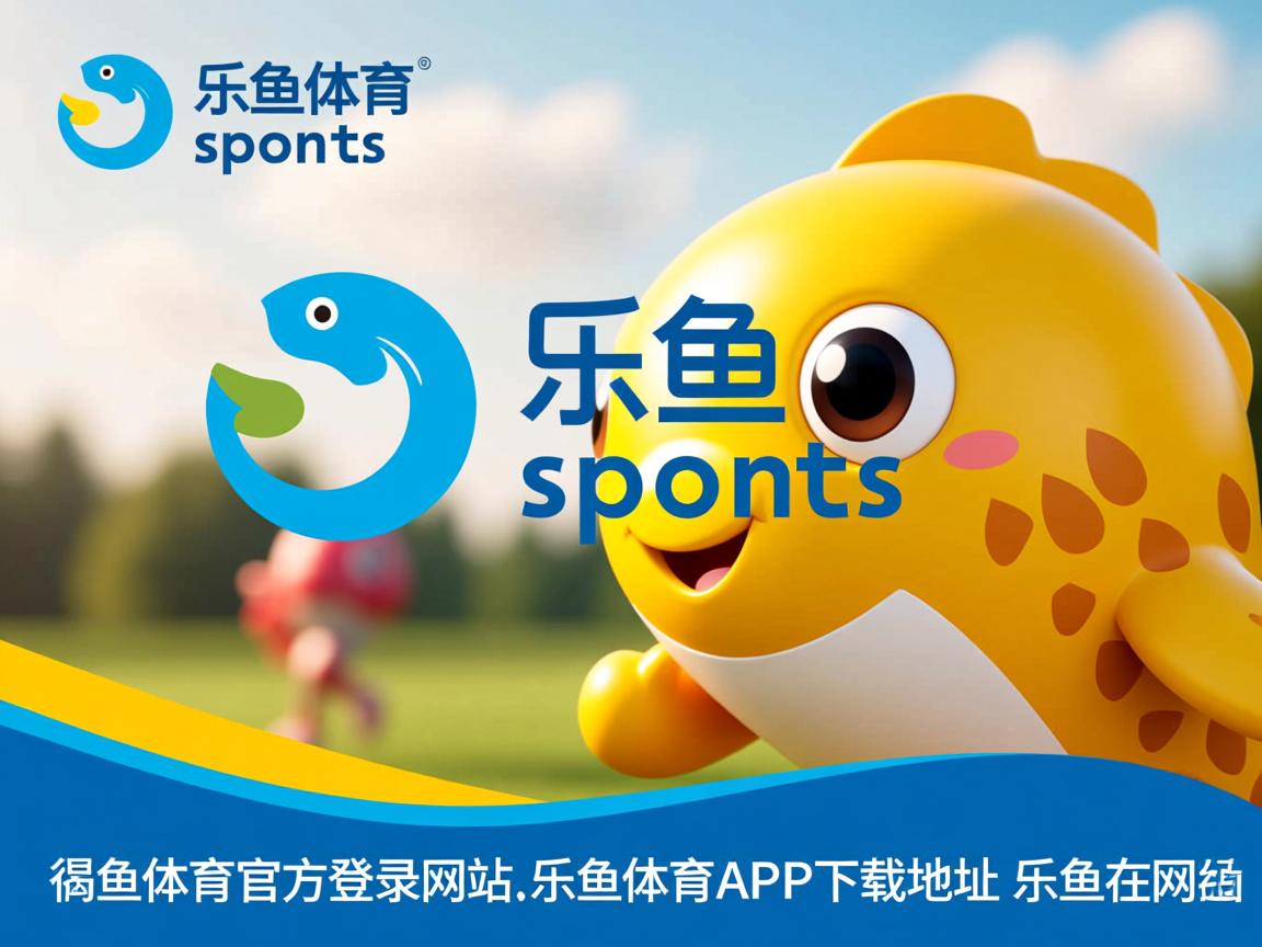 乐鱼体育app官网入口-“武术之美：高新体育中心赛场上的身手与气质共舞”