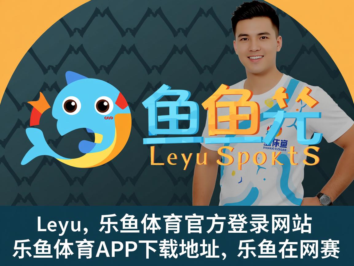 乐鱼体育在线官网-纷纷扰扰的足球之争，精彩不容错过