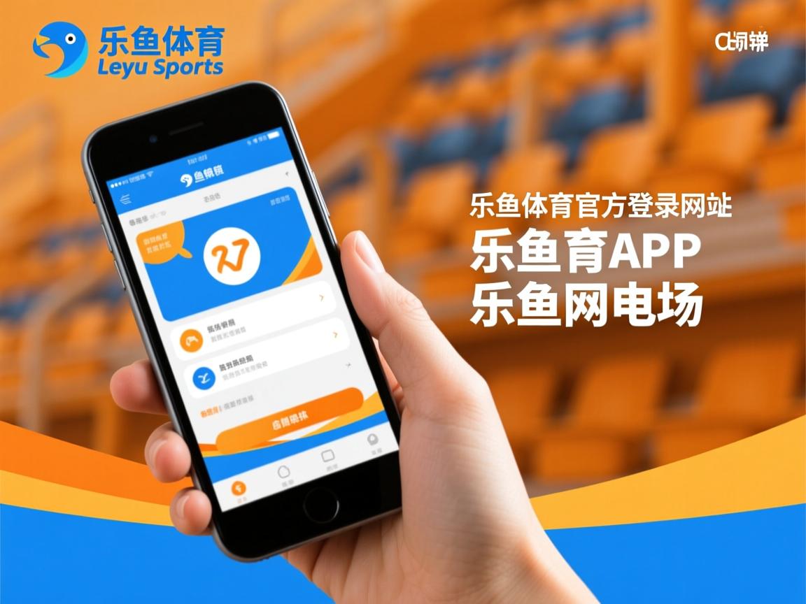 乐鱼体育官网入口-中国男篮积极开拓国际比赛经验，中国男篮 迎战