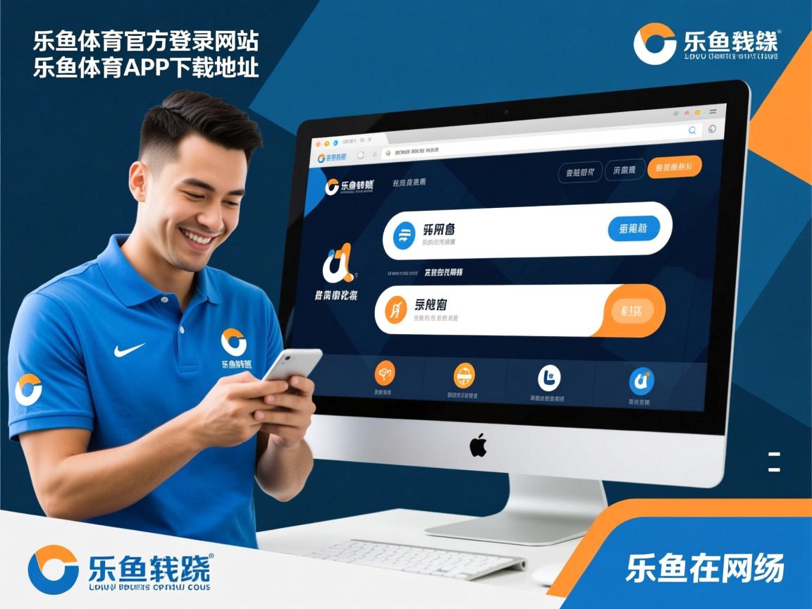 乐鱼体育app-战队短纪录片上线展现台前幕后故事，战队怎么写的短视频