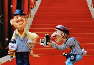 乐鱼体育app-体育新闻中心开展体育传媒人才数字技能提升培训，数字媒体人才培养